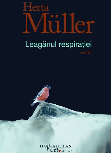 4026-leaganul-respiratiei